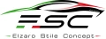 Elzaro Stile Concept